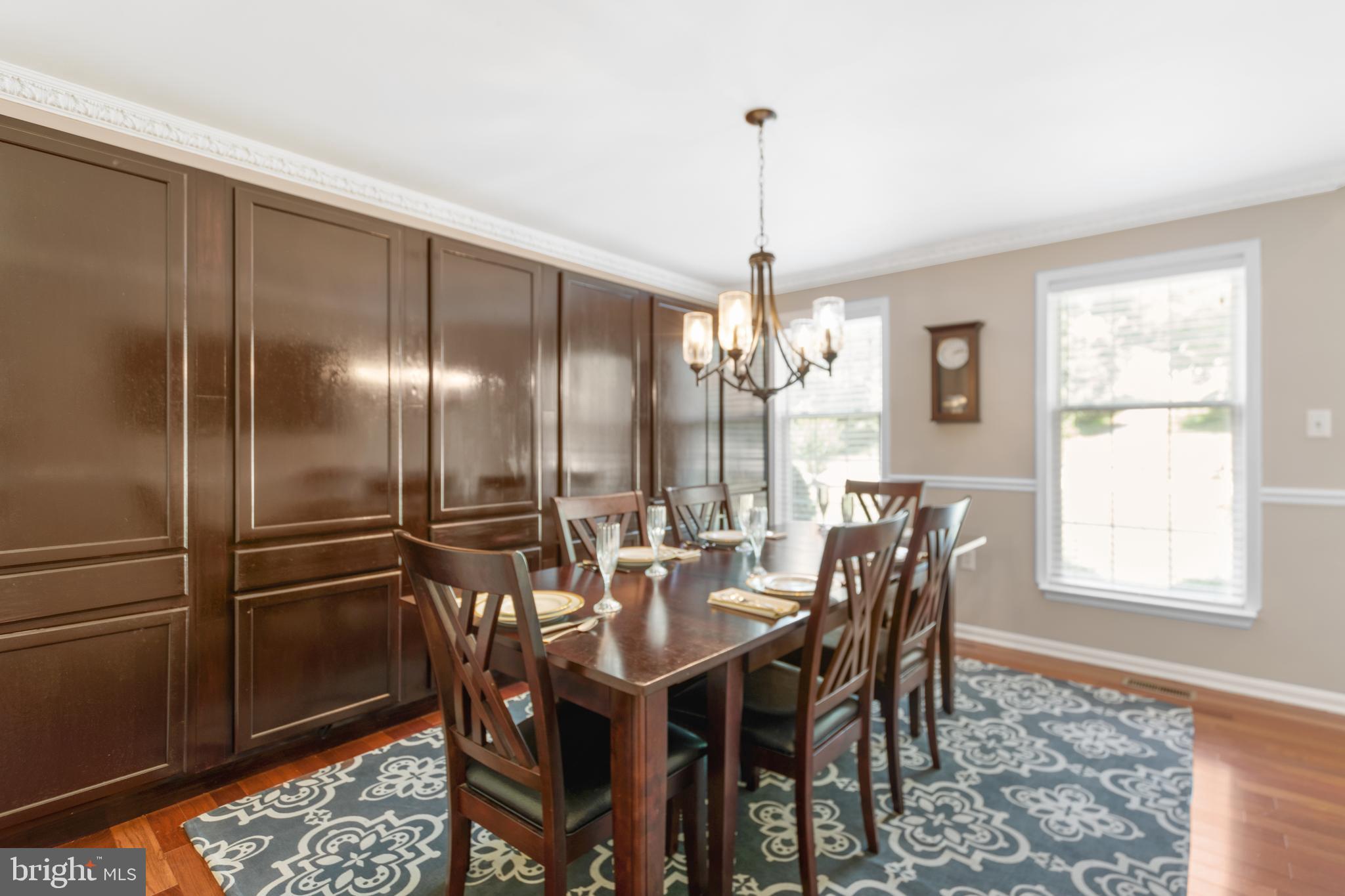 150 Walnut Creek Road Huntingtown, MD 20639 - Photo 6 of 40