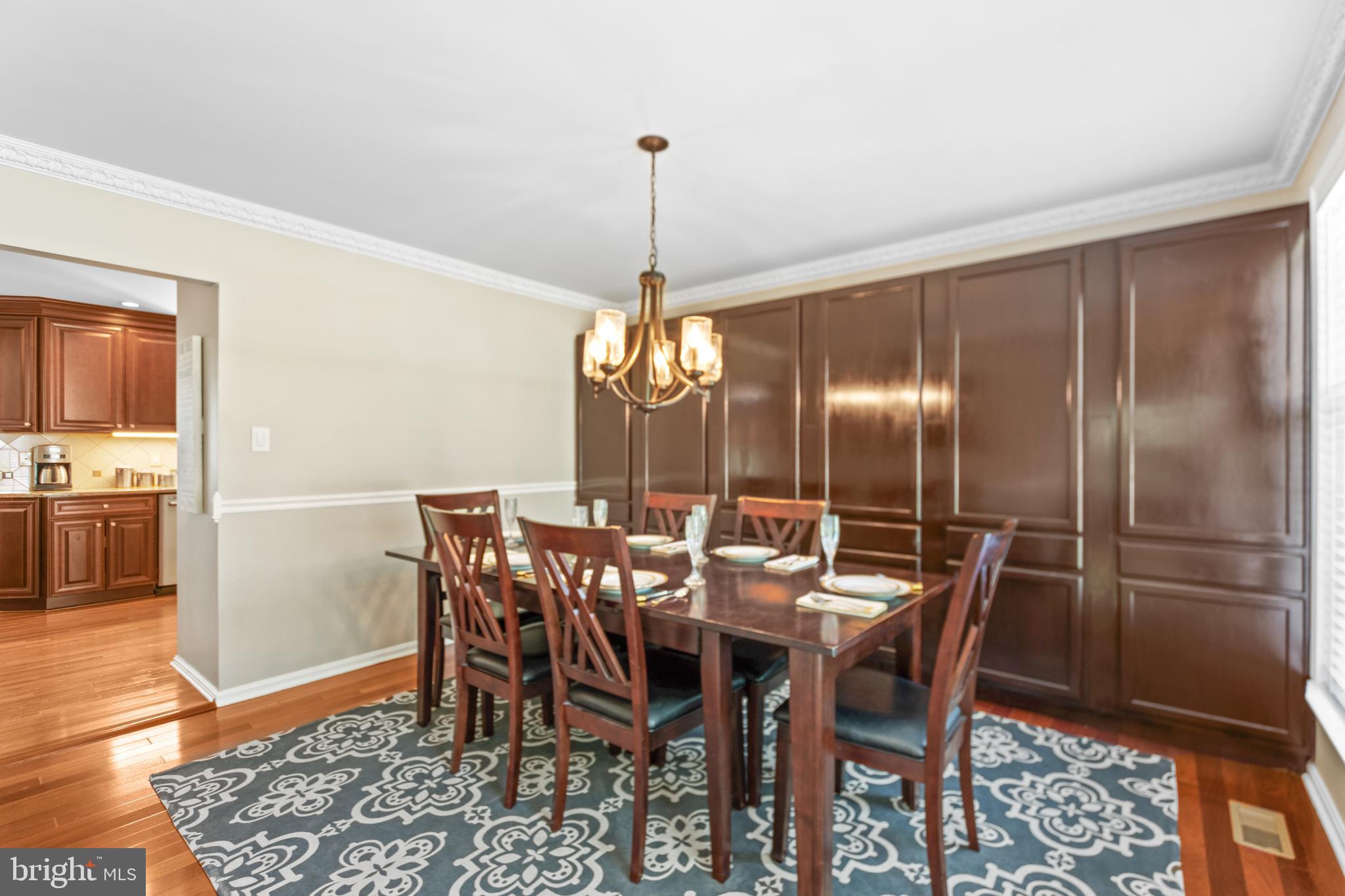 150 Walnut Creek Road Huntingtown, MD 20639 - Photo 7 of 40