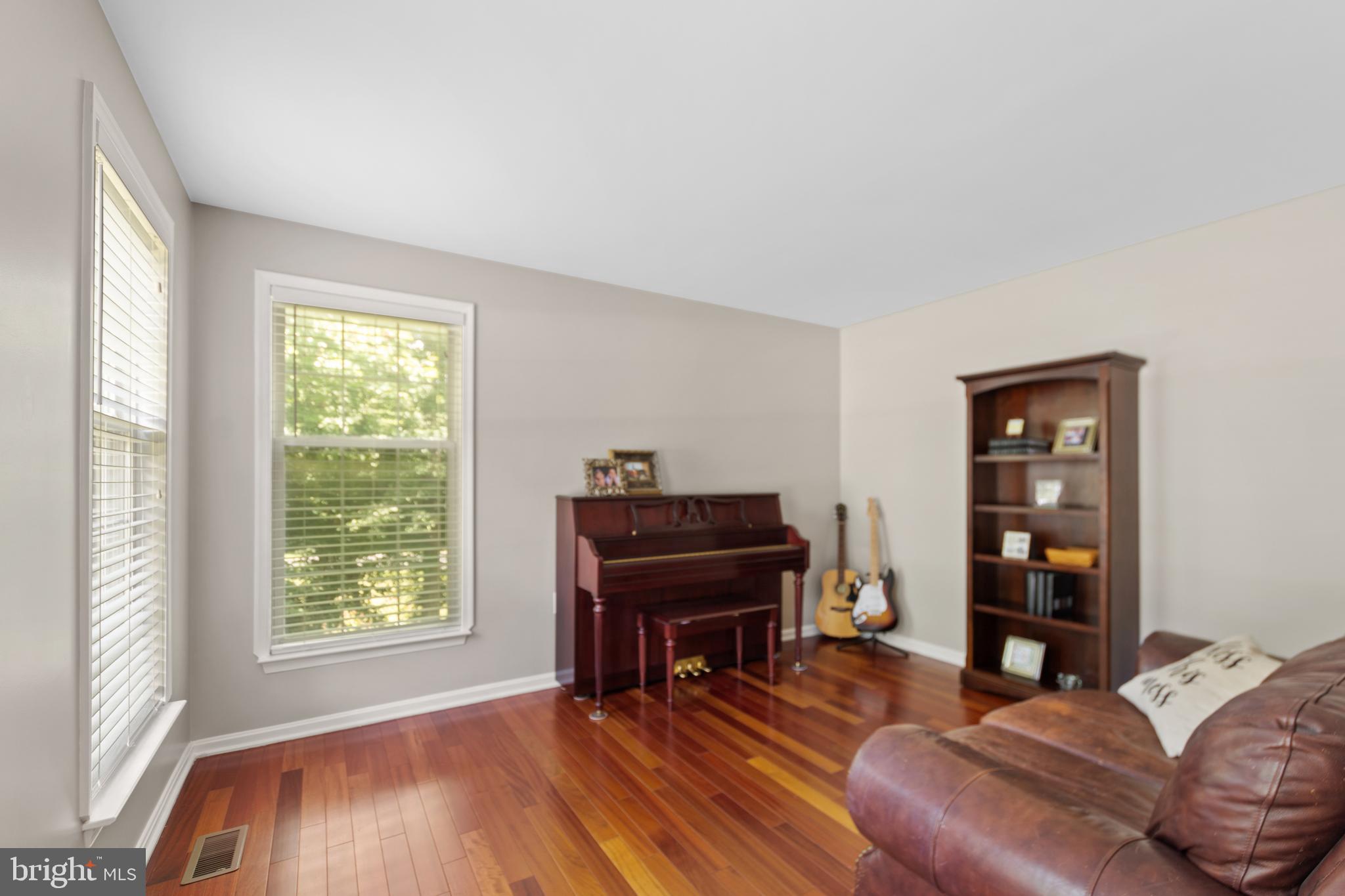 150 Walnut Creek Road Huntingtown, MD 20639 - Photo 8 of 40