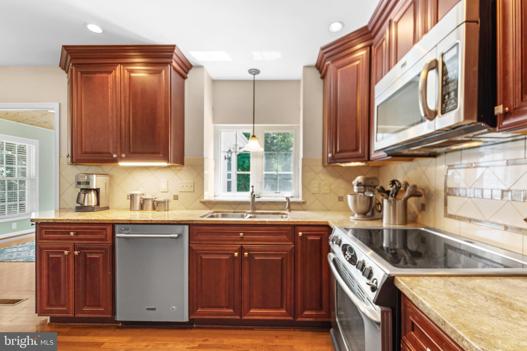 150 Walnut Creek Road Huntingtown, MD 20639 - Photo 9 of 40