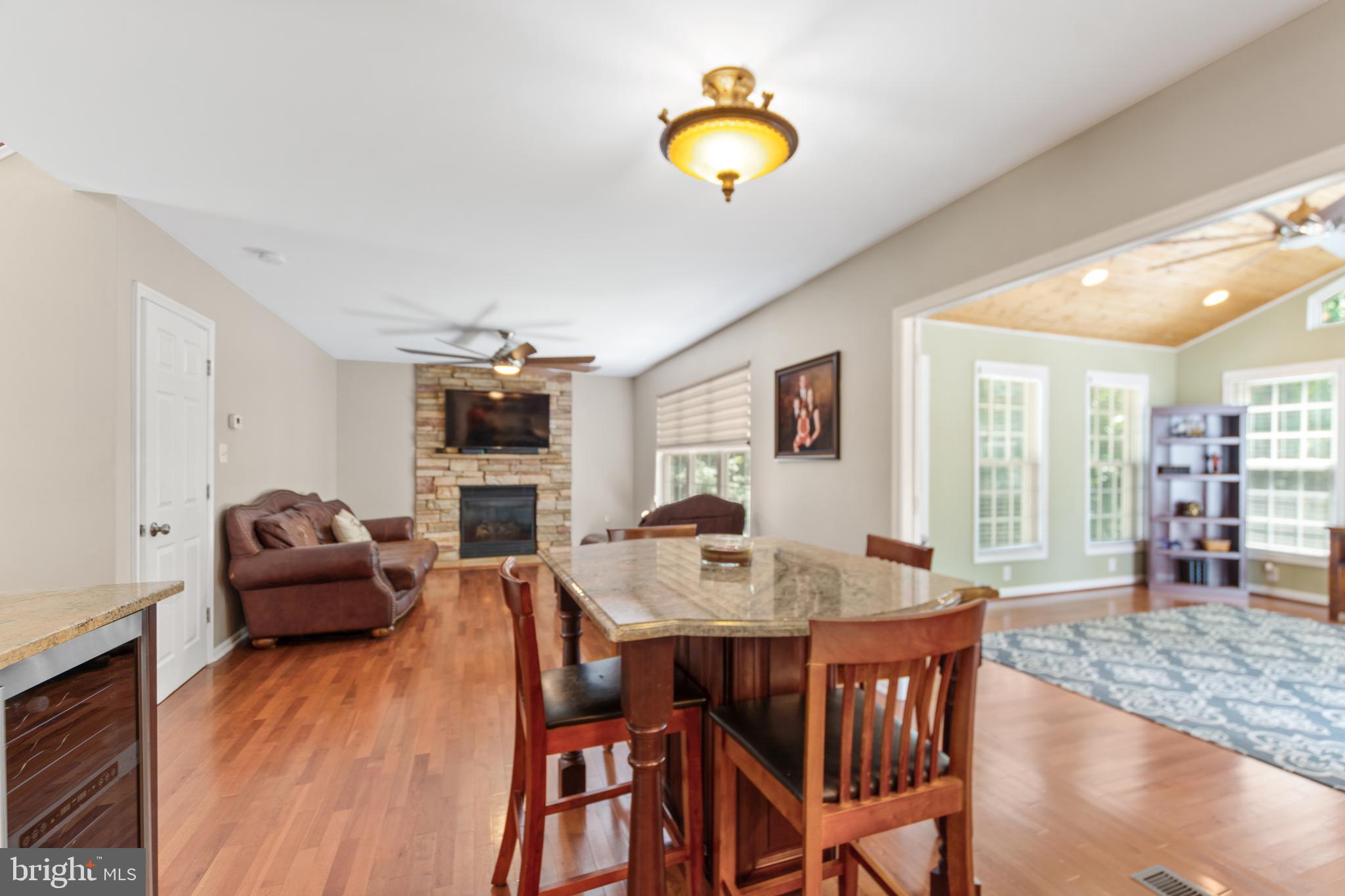 150 Walnut Creek Road Huntingtown, MD 20639 - Photo 10 of 40