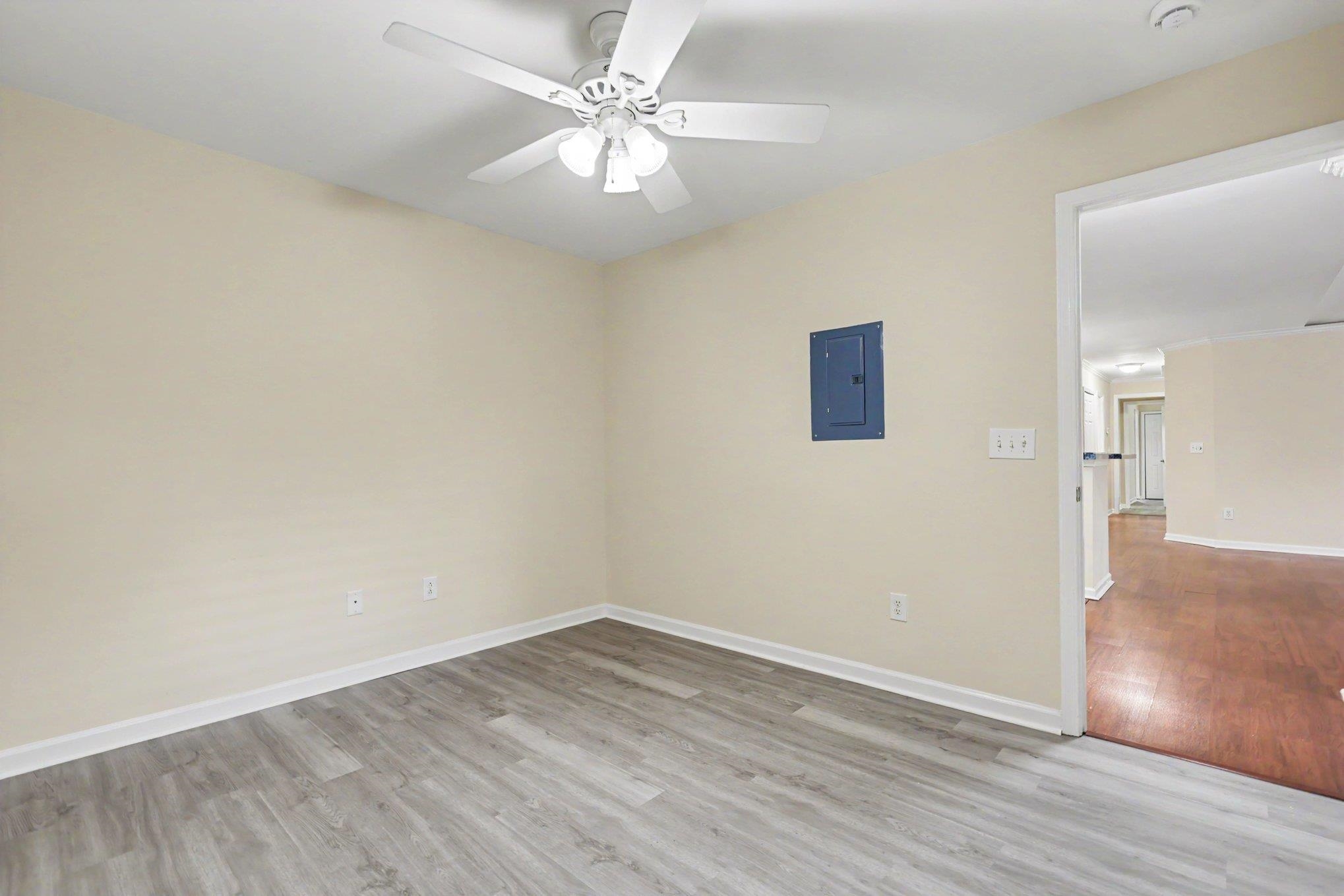4679 Fringetree Drive, Unit H Murrells Inlet, SC 29576 - Photo 15 of 36
