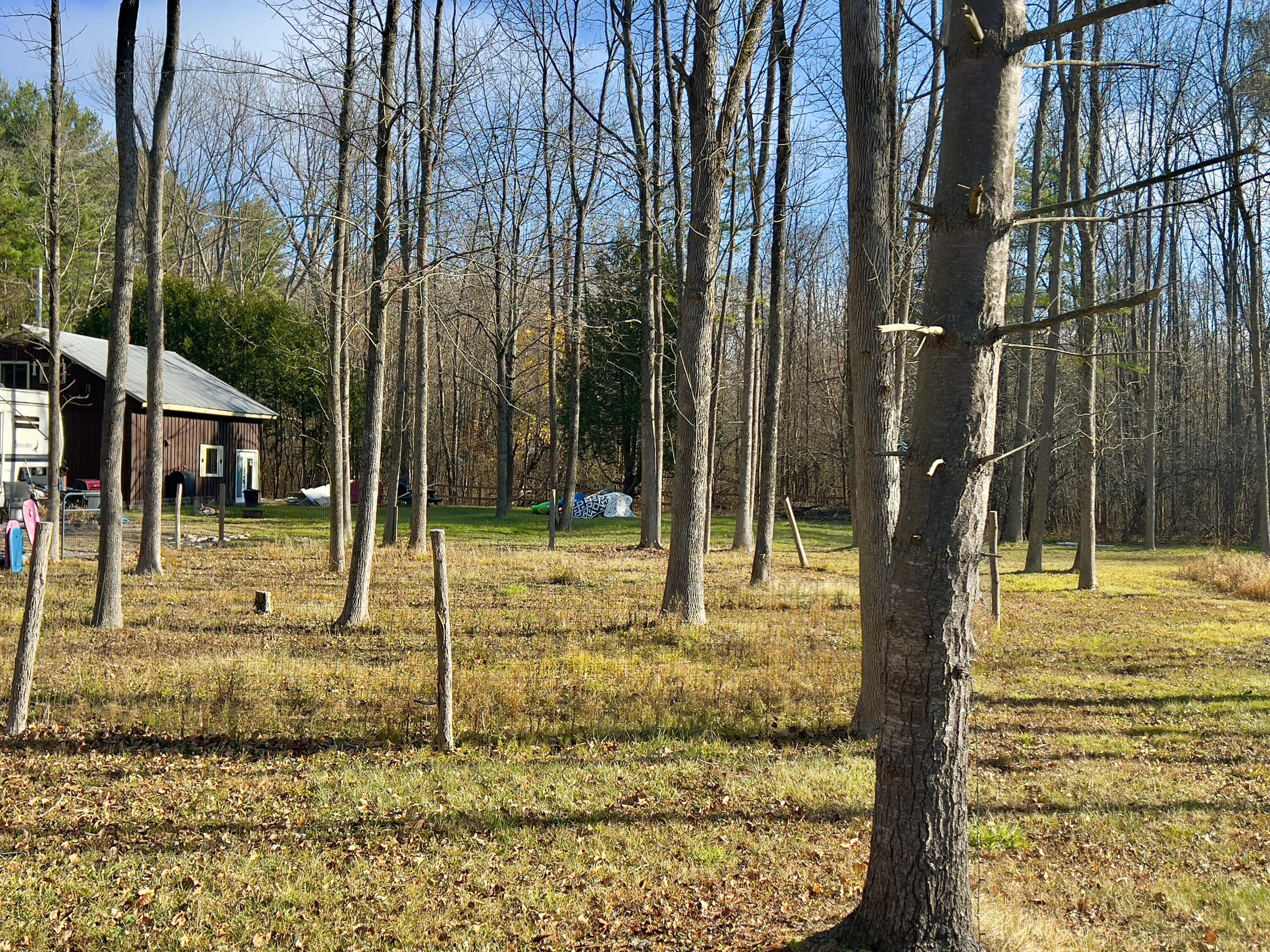 712 Point Road Willsboro, NY 12996 - Photo 9 of 39