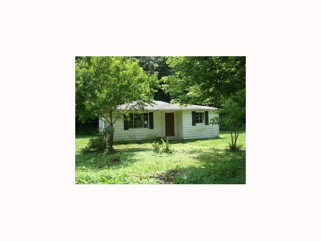 2734 Patricksburg Road Spencer, IN 47460 - Photo 1 of 1