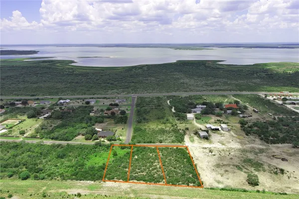 $55,000 | 0 Deer Run Terrace, Three Rivers, TX 78071