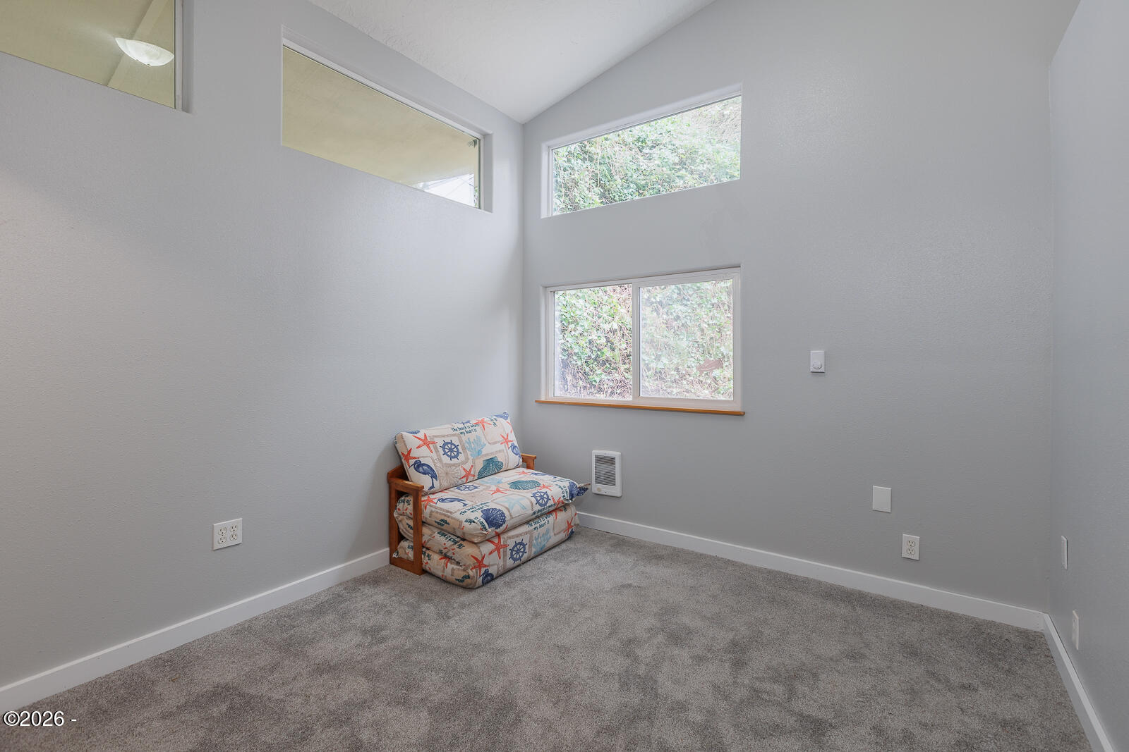 3823 Yaquina Bay Road Newport, OR 97365 - Photo 30 of 68 Web-28