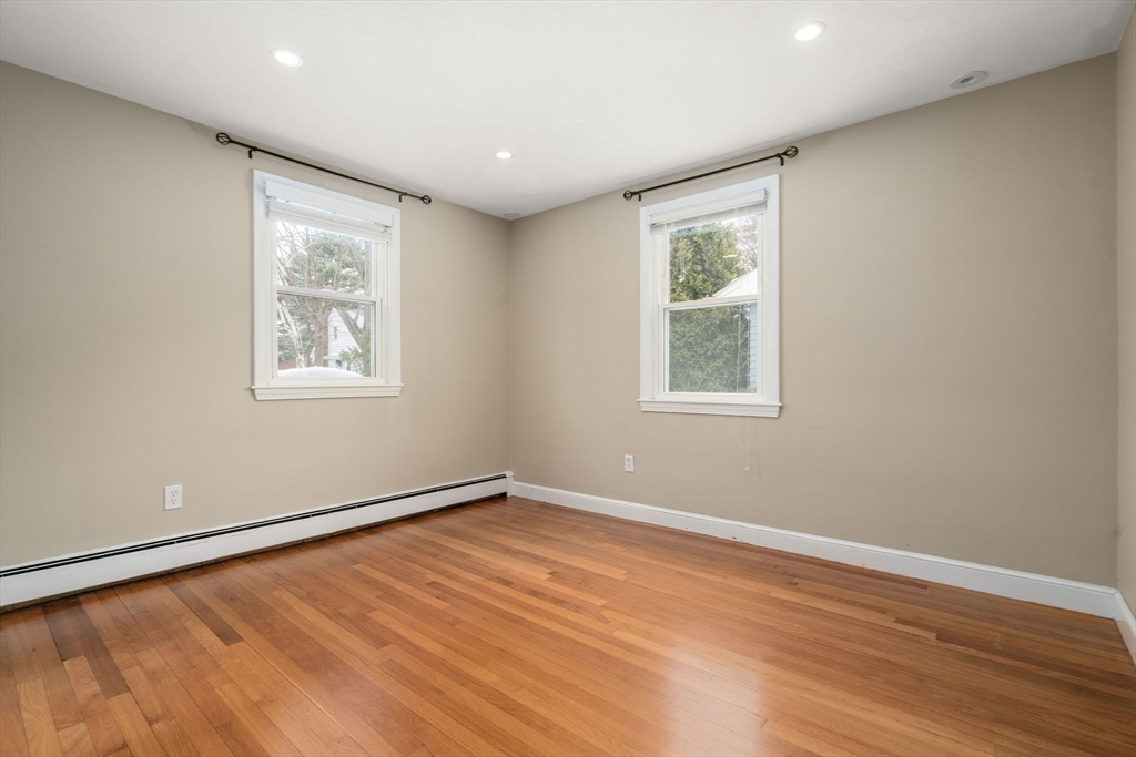 25 Shadow Road Melrose, MA 02176 - Photo 18 of 42