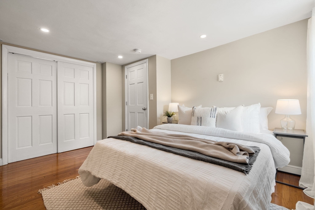 25 Shadow Road Melrose, MA 02176 - Photo 27 of 42