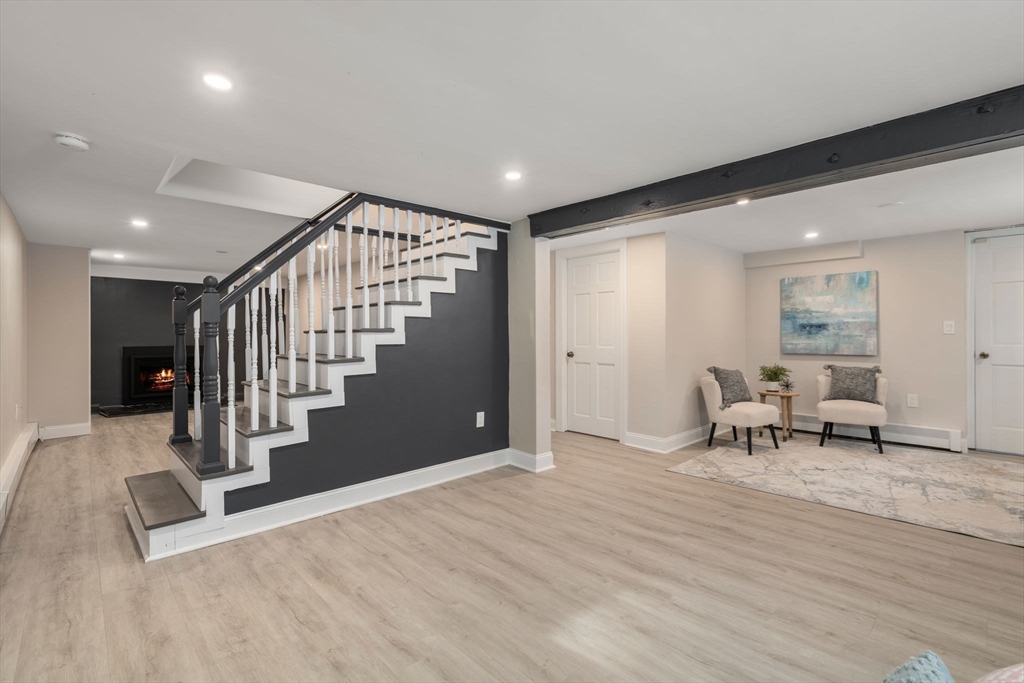 25 Shadow Road Melrose, MA 02176 - Photo 29 of 42