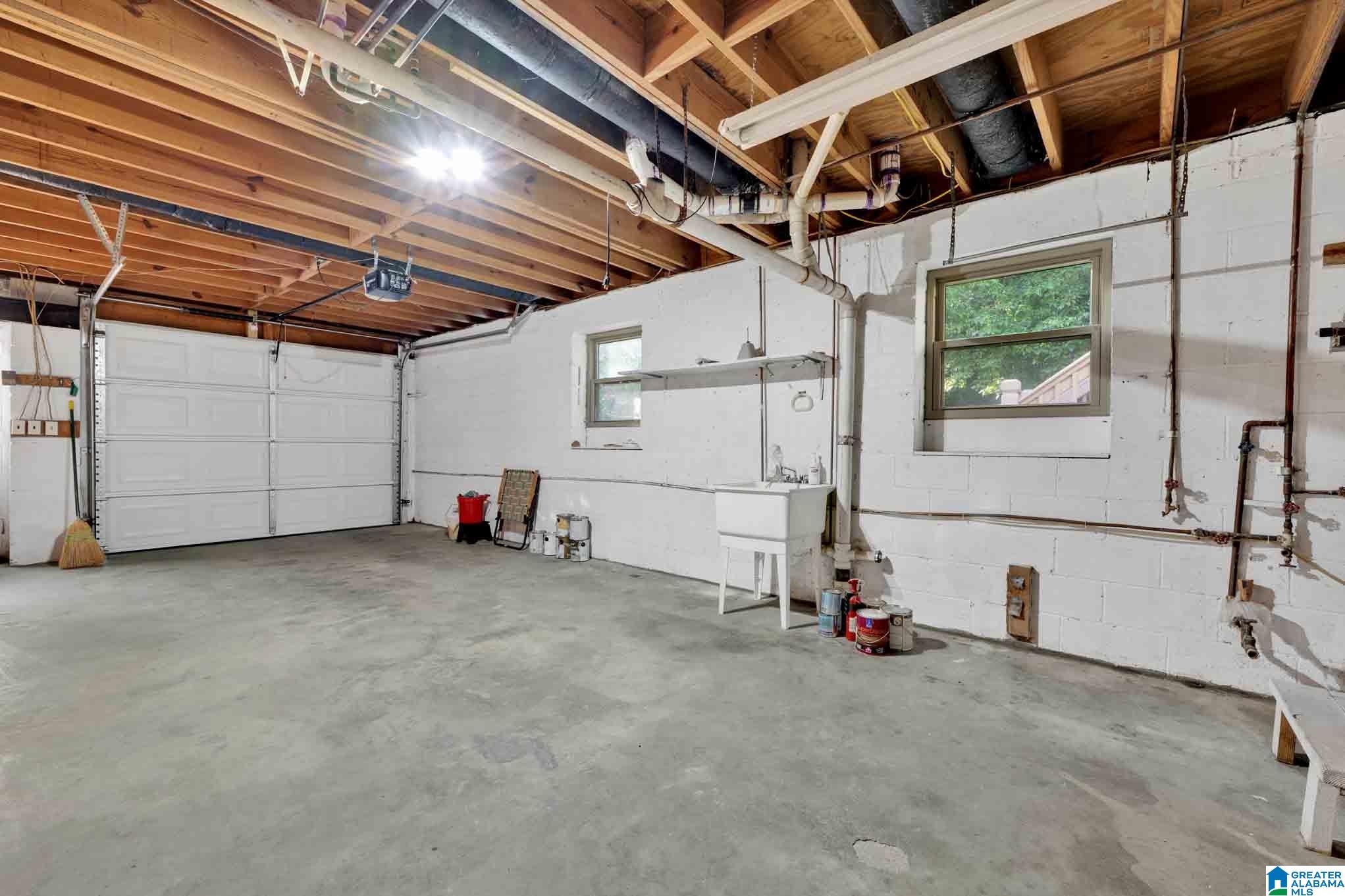 1201 Fieldstown Road Gardendale, AL 35071 - Photo 35 of 37 Gallery Image 35