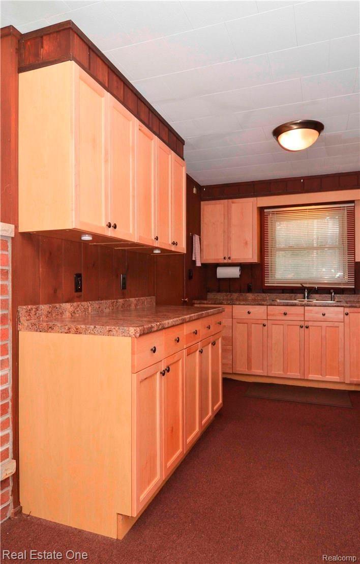 4193 Hazel Road Lincoln, MI 48742 - Photo 9 of 26 2017-11-11 22.53