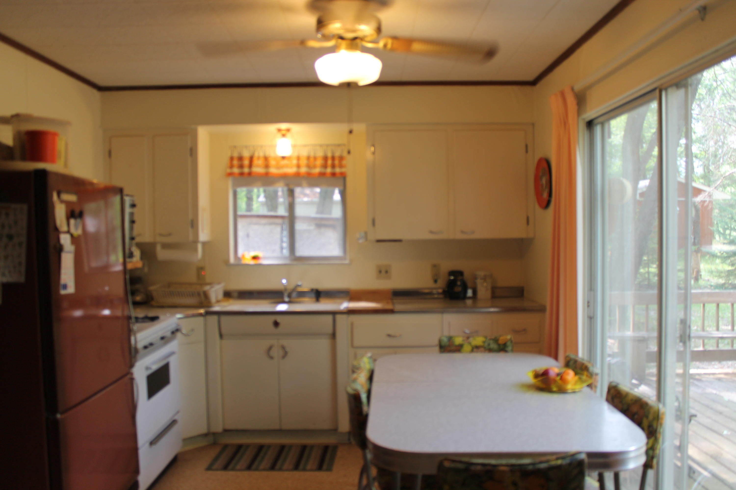 12891 Voyer Road Atlanta, MI 49709 - Photo 2 of 31 Gallery Image 2