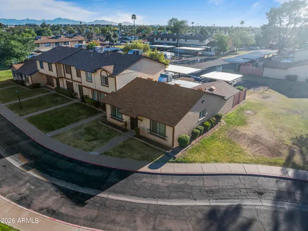 $240,000 | 6021 North 31st Avenue, Phoenix, AZ 85017