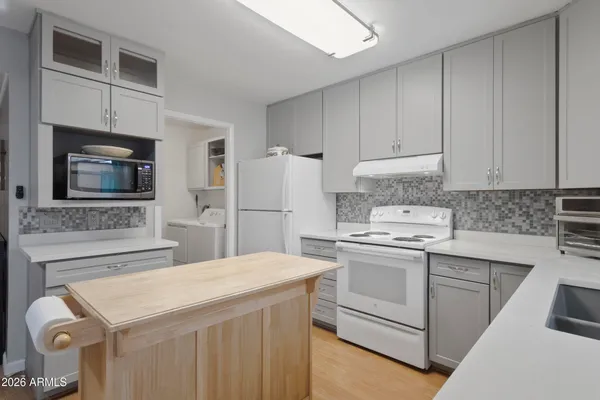 $240,000 | 6021 North 31st Avenue, Phoenix, AZ 85017