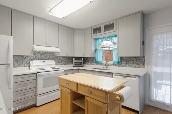$240,000 | 6021 North 31st Avenue, Phoenix, AZ 85017