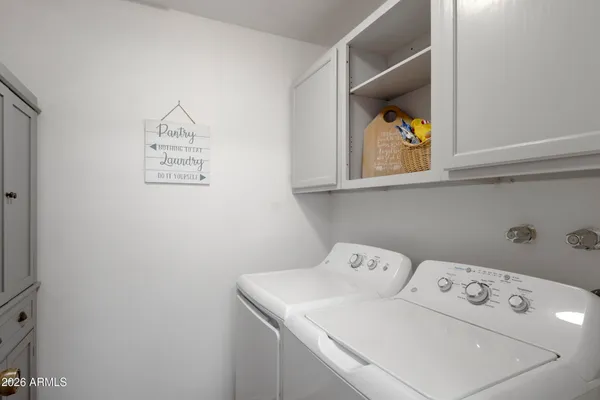 $240,000 | 6021 North 31st Avenue, Phoenix, AZ 85017