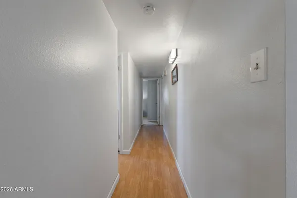 $240,000 | 6021 North 31st Avenue, Phoenix, AZ 85017