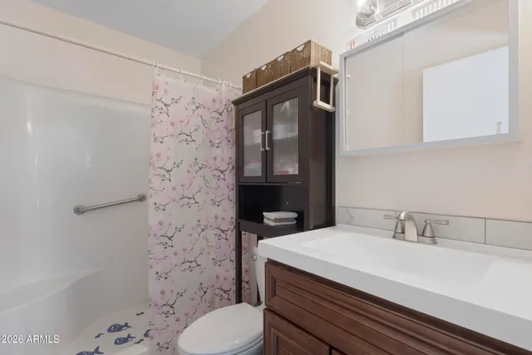 $240,000 | 6021 North 31st Avenue, Phoenix, AZ 85017