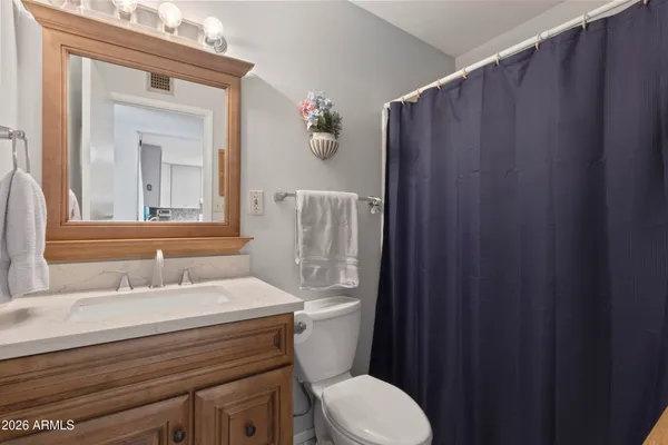 $240,000 | 6021 North 31st Avenue, Phoenix, AZ 85017