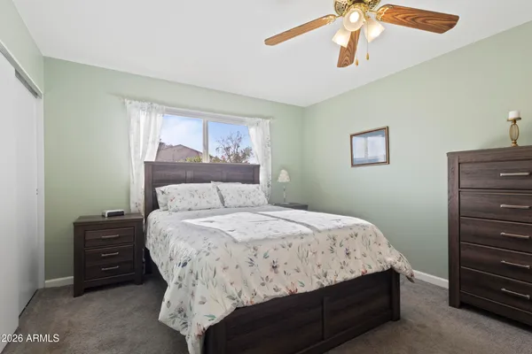 $240,000 | 6021 North 31st Avenue, Phoenix, AZ 85017