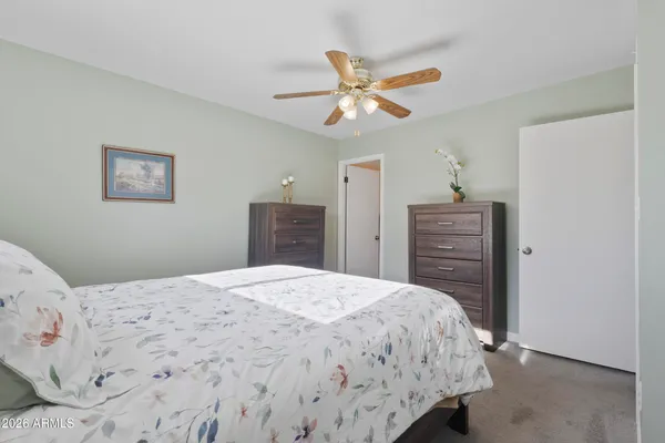 $240,000 | 6021 North 31st Avenue, Phoenix, AZ 85017