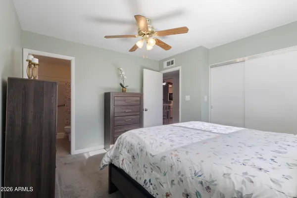 $240,000 | 6021 North 31st Avenue, Phoenix, AZ 85017