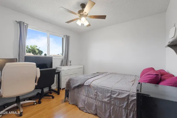 $240,000 | 6021 North 31st Avenue, Phoenix, AZ 85017