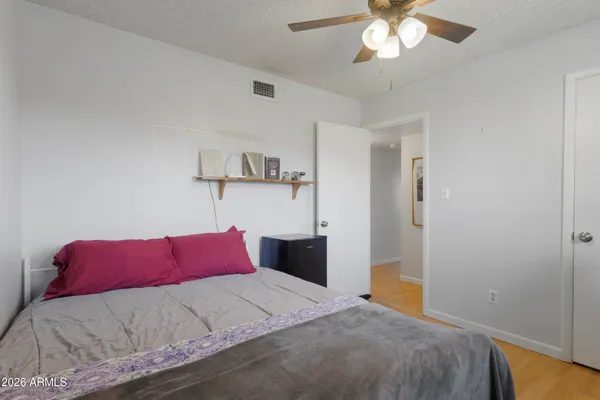 $240,000 | 6021 North 31st Avenue, Phoenix, AZ 85017