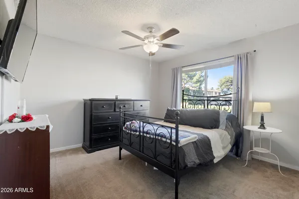 $240,000 | 6021 North 31st Avenue, Phoenix, AZ 85017