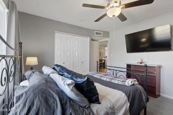 $240,000 | 6021 North 31st Avenue, Phoenix, AZ 85017