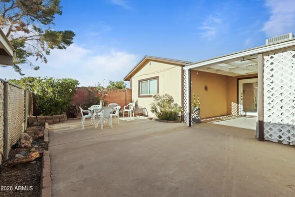 $240,000 | 6021 North 31st Avenue, Phoenix, AZ 85017