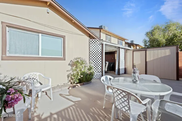 $240,000 | 6021 North 31st Avenue, Phoenix, AZ 85017