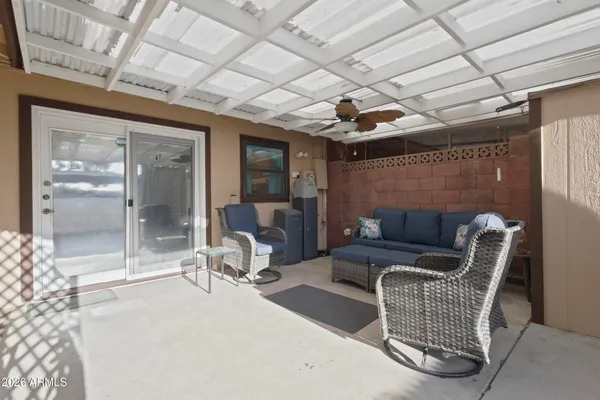 $240,000 | 6021 North 31st Avenue, Phoenix, AZ 85017