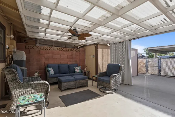 $240,000 | 6021 North 31st Avenue, Phoenix, AZ 85017