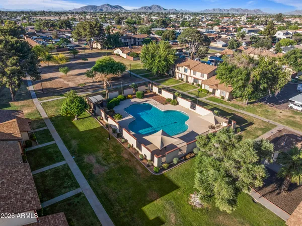 $240,000 | 6021 North 31st Avenue, Phoenix, AZ 85017