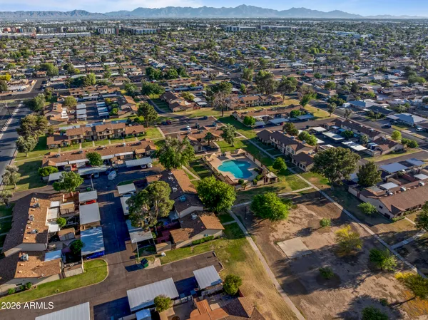 $240,000 | 6021 North 31st Avenue, Phoenix, AZ 85017