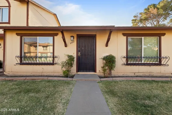 $240,000 | 6021 North 31st Avenue, Phoenix, AZ 85017