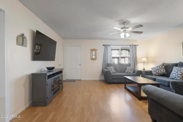 $240,000 | 6021 North 31st Avenue, Phoenix, AZ 85017