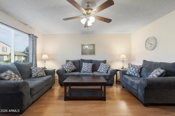 $240,000 | 6021 North 31st Avenue, Phoenix, AZ 85017