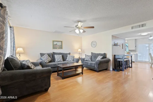 $240,000 | 6021 North 31st Avenue, Phoenix, AZ 85017