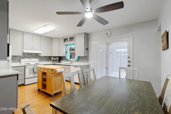 $240,000 | 6021 North 31st Avenue, Phoenix, AZ 85017