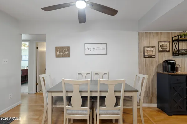 $240,000 | 6021 North 31st Avenue, Phoenix, AZ 85017