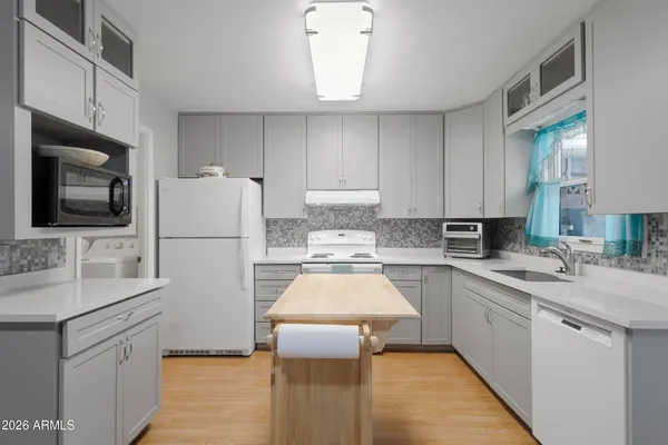 $240,000 | 6021 North 31st Avenue, Phoenix, AZ 85017