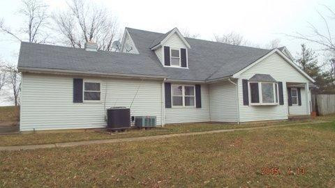 10 Castle-Knoll Road Williamstown, KY 41097 - Photo 1 of 5 Gallery Image 1