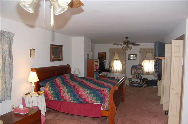 40 Ashdown Road Ballston Lake, NY 12019 - Photo 11 of 12 Photo 11