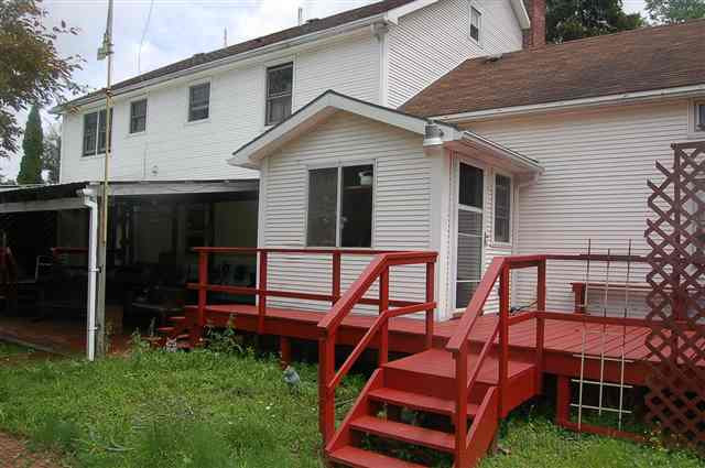 Photo 4