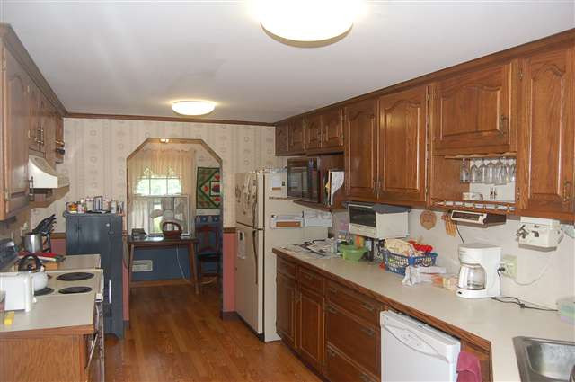 40 Ashdown Road Ballston Lake, NY 12019 - Photo 9 of 12 Photo 9