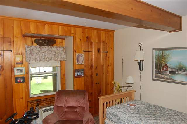 40 Ashdown Road Ballston Lake, NY 12019 - Photo 10 of 12 Photo 10