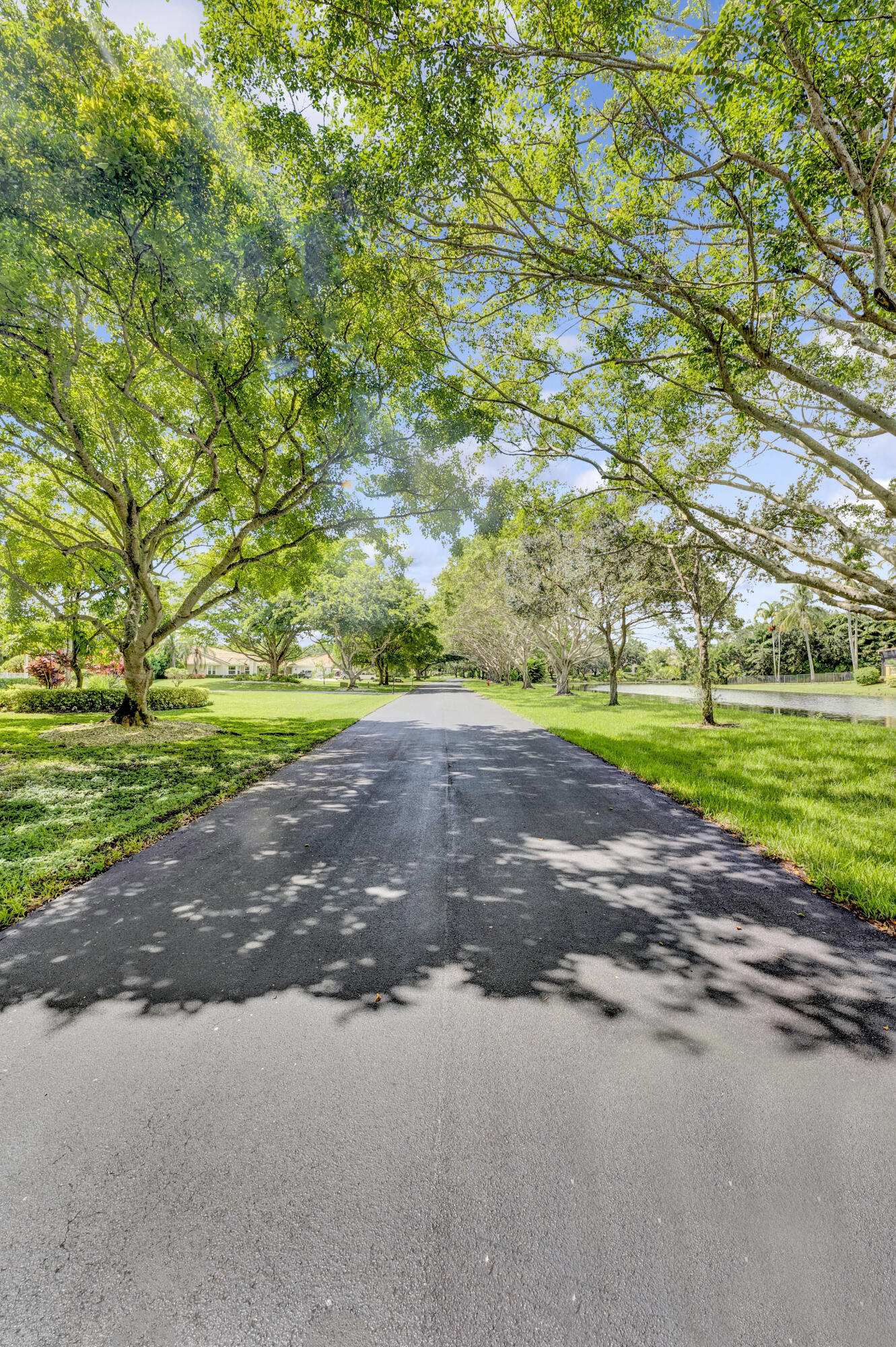 16046 Rio Del Sol Delray Beach, FL 33446 - Photo 93 of 96 DSC01620