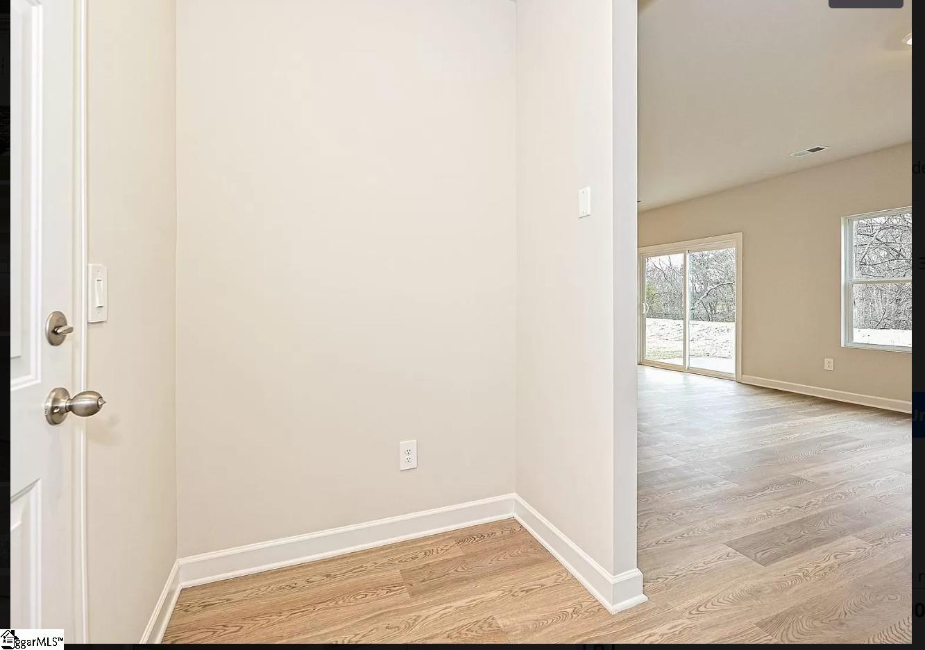 301 Lavinia Circle Duncan, SC 29334 - Photo 17 of 33